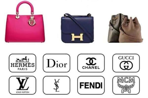 三门峡市卢氏回收名包